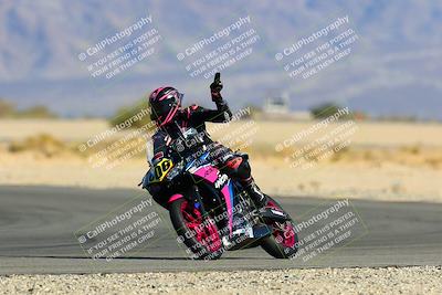 media/Feb-13-2022-SoCal Trackdays (Sun) [[c9210d39ca]]/Turn 16 (145pm)/